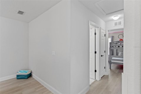 Adosado en venta en Davenport, Florida, 4 dormitorios, 172.43 m2 № 2226553 - foto 22