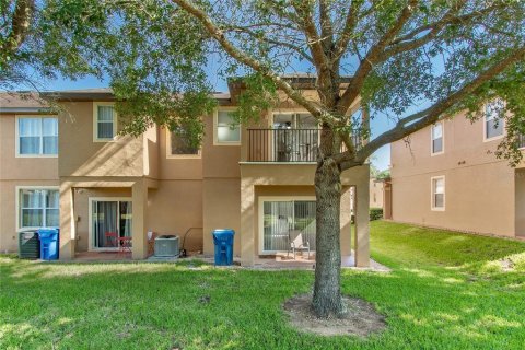 Adosado en venta en Davenport, Florida, 4 dormitorios, 172.43 m2 № 2226553 - foto 28