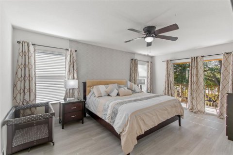 Adosado en venta en Davenport, Florida, 4 dormitorios, 172.43 m2 № 2226553 - foto 23