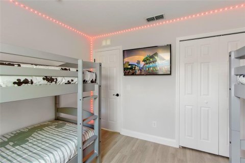 Adosado en venta en Davenport, Florida, 4 dormitorios, 172.43 m2 № 2226553 - foto 20