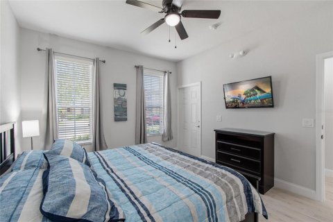 Adosado en venta en Davenport, Florida, 4 dormitorios, 172.43 m2 № 2226553 - foto 10