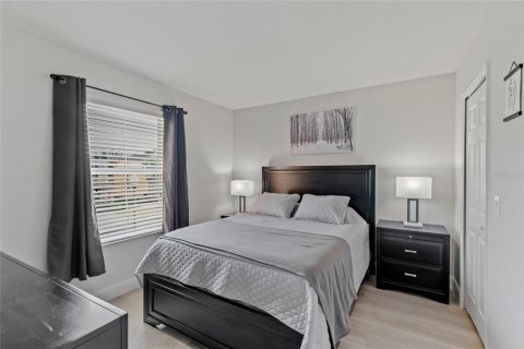 Adosado en venta en Davenport, Florida, 4 dormitorios, 172.43 m2 № 2226553 - foto 14