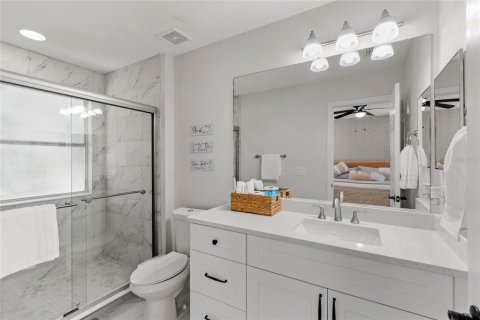 Adosado en venta en Davenport, Florida, 4 dormitorios, 172.43 m2 № 2226553 - foto 21