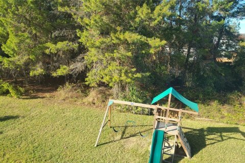 House in Mims, Florida 5 bedrooms, 248.42 sq.m. № 1847029 - photo 26