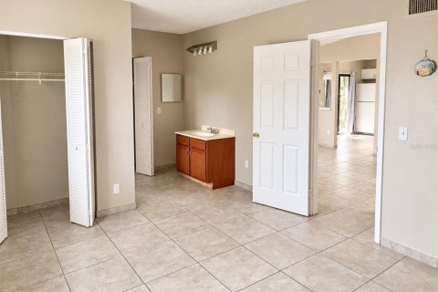 Copropriété à louer à Ocala, Floride: 2 chambres, 77.29 m2 № 2356592 - photo 8