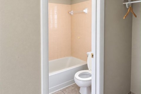 Copropriété à louer à Ocala, Floride: 2 chambres, 77.29 m2 № 2356592 - photo 9