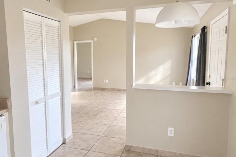 Copropriété à louer à Ocala, Floride: 2 chambres, 77.29 m2 № 2356592 - photo 7