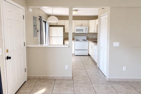 Copropriété à louer à Ocala, Floride: 2 chambres, 77.29 m2 № 2356592 - photo 3