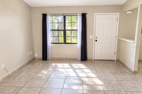 Copropriété à louer à Ocala, Floride: 2 chambres, 77.29 m2 № 2356592 - photo 5