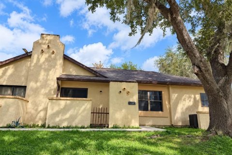 Condo à Ocala, Floride, 2 chambres  № 2356592