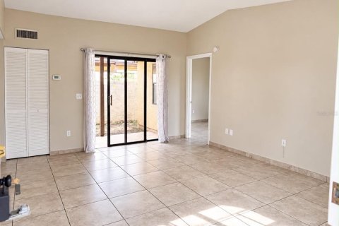 Copropriété à louer à Ocala, Floride: 2 chambres, 77.29 m2 № 2356592 - photo 6