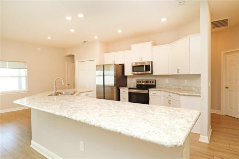 Casa en alquiler en Auburndale, Florida, 5 dormitorios, 245.26 m2 № 1899489 - foto 5