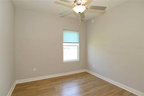 Casa en alquiler en Auburndale, Florida, 5 dormitorios, 245.26 m2 № 1899489 - foto 30