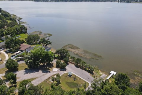Casa en alquiler en Auburndale, Florida, 5 dormitorios, 245.26 m2 № 1899489 - foto 16
