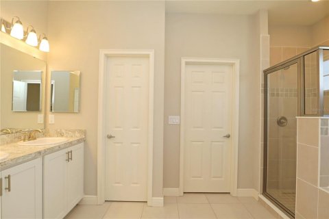 Casa en alquiler en Auburndale, Florida, 5 dormitorios, 245.26 m2 № 1899489 - foto 28