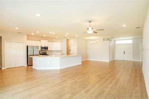 Casa en alquiler en Auburndale, Florida, 5 dormitorios, 245.26 m2 № 1899489 - foto 11