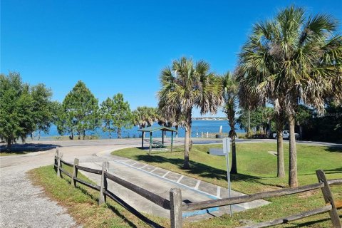 Casa en alquiler en Auburndale, Florida, 5 dormitorios, 245.26 m2 № 1899489 - foto 17