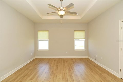 Casa en alquiler en Auburndale, Florida, 5 dormitorios, 245.26 m2 № 1899489 - foto 24