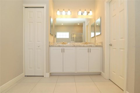 Casa en alquiler en Auburndale, Florida, 5 dormitorios, 245.26 m2 № 1899489 - foto 27