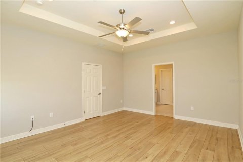Casa en alquiler en Auburndale, Florida, 5 dormitorios, 245.26 m2 № 1899489 - foto 25
