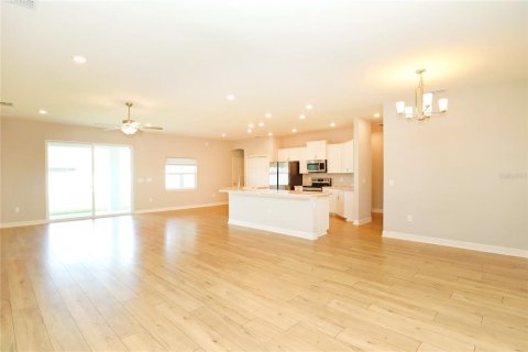 Casa en alquiler en Auburndale, Florida, 5 dormitorios, 245.26 m2 № 1899489 - foto 10