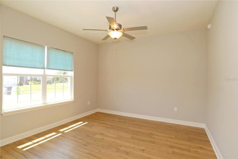 Casa en alquiler en Auburndale, Florida, 5 dormitorios, 245.26 m2 № 1899489 - foto 21