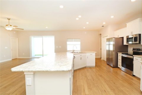Casa en alquiler en Auburndale, Florida, 5 dormitorios, 245.26 m2 № 1899489 - foto 6