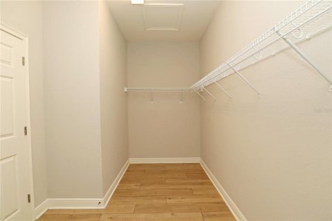Casa en alquiler en Auburndale, Florida, 5 dormitorios, 245.26 m2 № 1899489 - foto 29
