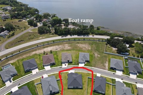 Casa en alquiler en Auburndale, Florida, 5 dormitorios, 245.26 m2 № 1899489 - foto 14