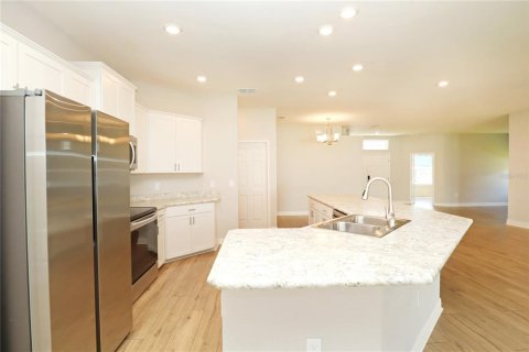 Casa en alquiler en Auburndale, Florida, 5 dormitorios, 245.26 m2 № 1899489 - foto 7