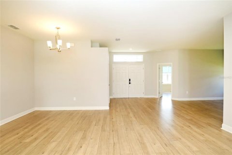 Casa en alquiler en Auburndale, Florida, 5 dormitorios, 245.26 m2 № 1899489 - foto 20
