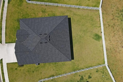 Casa en alquiler en Auburndale, Florida, 5 dormitorios, 245.26 m2 № 1899489 - foto 4