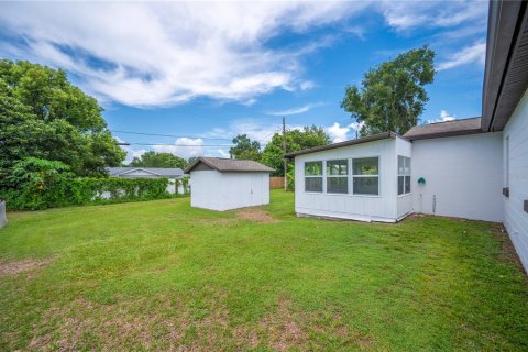 Casa en venta en Bartow, Florida, 3 dormitorios, 83.61 m2 № 1847964 - foto 9