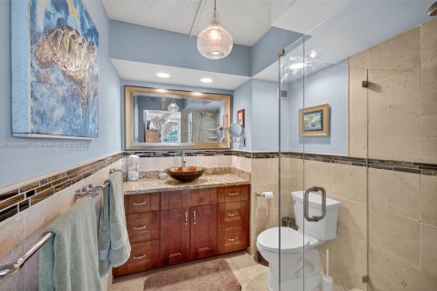 Condominio en venta en Hallandale Beach, Florida, 2 dormitorios, 104.52 m2 № 1965593 - foto 17