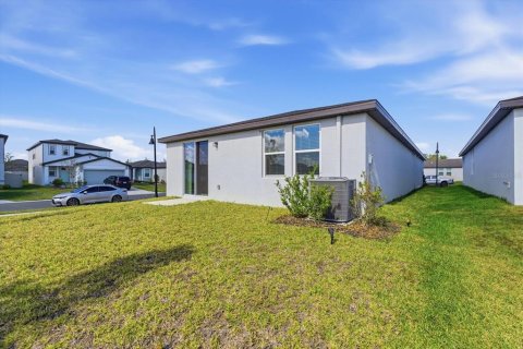 Casa en venta en Plant City, Florida, 4 dormitorios, 149.11 m2 № 2217733 - foto 30