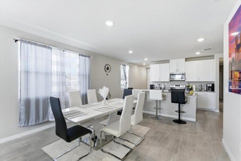 Casa en venta en Plant City, Florida, 4 dormitorios, 149.11 m2 № 2217733 - foto 12