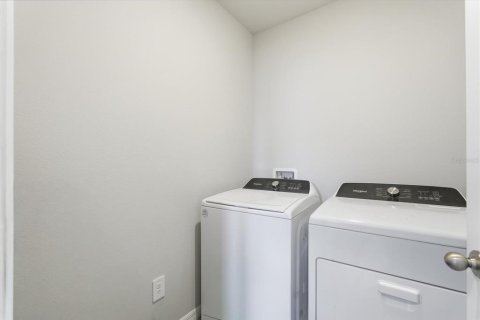 Casa en venta en Plant City, Florida, 4 dormitorios, 149.11 m2 № 2217733 - foto 27