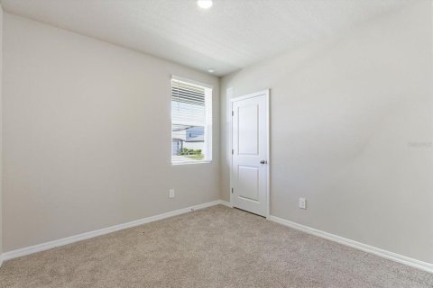 Casa en venta en Plant City, Florida, 4 dormitorios, 149.11 m2 № 2217733 - foto 24