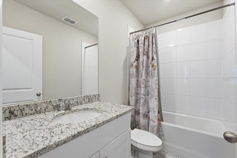 Casa en venta en Plant City, Florida, 4 dormitorios, 149.11 m2 № 2217733 - foto 23
