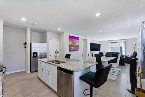 Casa en venta en Plant City, Florida, 4 dormitorios, 149.11 m2 № 2217733 - foto 16