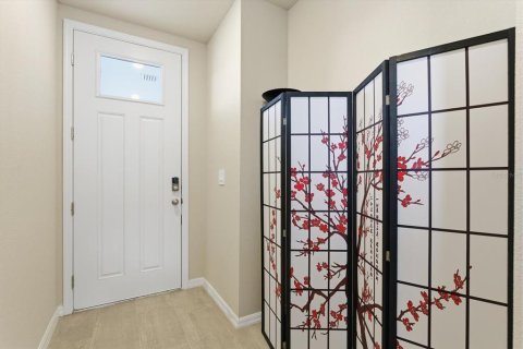 Casa en venta en Plant City, Florida, 4 dormitorios, 149.11 m2 № 2217733 - foto 5