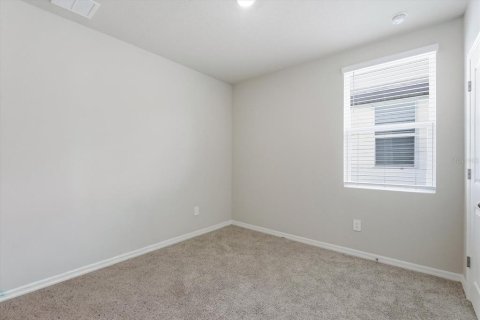 Casa en venta en Plant City, Florida, 4 dormitorios, 149.11 m2 № 2217733 - foto 25