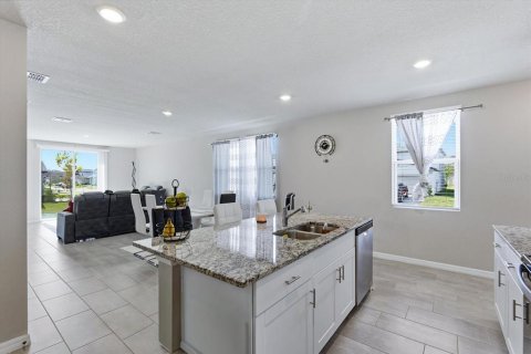 Casa en venta en Plant City, Florida, 4 dormitorios, 149.11 m2 № 2217733 - foto 14