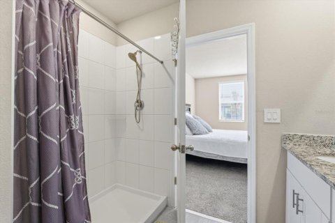 Casa en venta en Plant City, Florida, 4 dormitorios, 149.11 m2 № 2217733 - foto 21