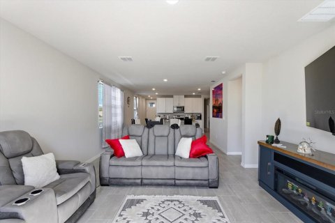 Casa en venta en Plant City, Florida, 4 dormitorios, 149.11 m2 № 2217733 - foto 10
