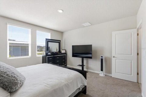 Casa en venta en Plant City, Florida, 4 dormitorios, 149.11 m2 № 2217733 - foto 19