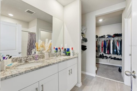 Casa en venta en Plant City, Florida, 4 dormitorios, 149.11 m2 № 2217733 - foto 20