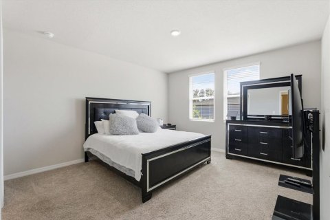 Casa en venta en Plant City, Florida, 4 dormitorios, 149.11 m2 № 2217733 - foto 17