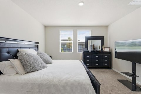 Casa en venta en Plant City, Florida, 4 dormitorios, 149.11 m2 № 2217733 - foto 18