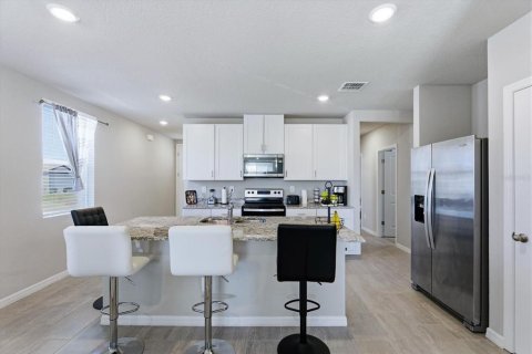Casa en venta en Plant City, Florida, 4 dormitorios, 149.11 m2 № 2217733 - foto 13